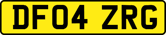 DF04ZRG