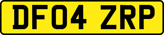 DF04ZRP