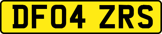 DF04ZRS