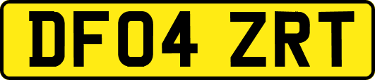 DF04ZRT