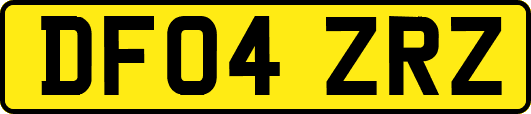 DF04ZRZ