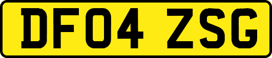 DF04ZSG