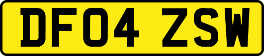 DF04ZSW