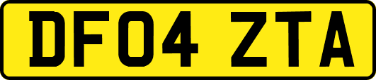 DF04ZTA