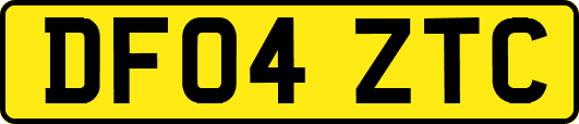DF04ZTC