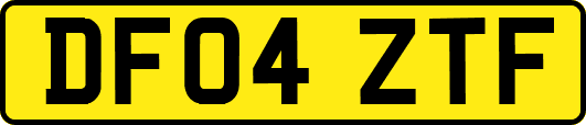 DF04ZTF