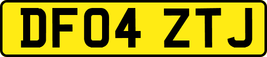 DF04ZTJ
