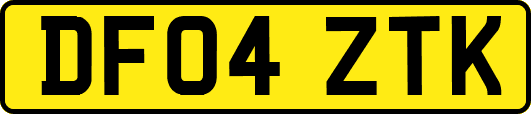 DF04ZTK