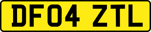 DF04ZTL