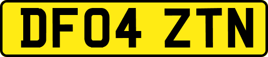 DF04ZTN