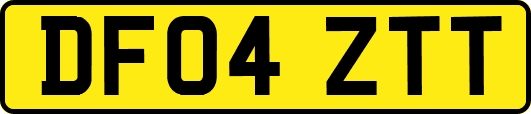 DF04ZTT
