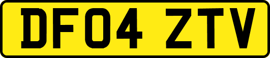 DF04ZTV
