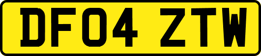 DF04ZTW