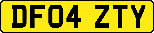 DF04ZTY