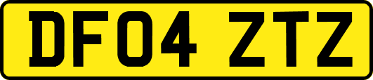 DF04ZTZ