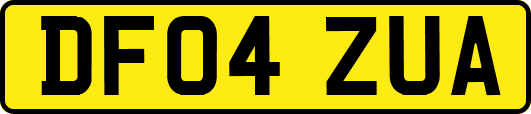 DF04ZUA