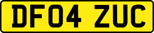 DF04ZUC
