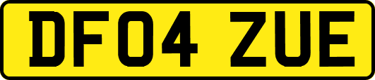DF04ZUE