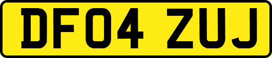 DF04ZUJ