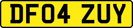 DF04ZUY