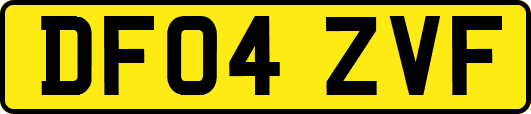 DF04ZVF