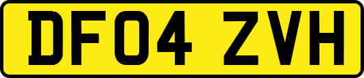DF04ZVH
