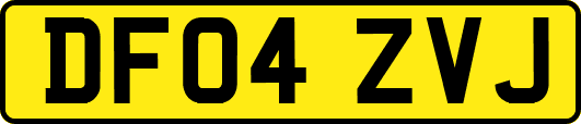 DF04ZVJ