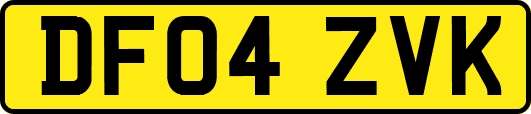 DF04ZVK