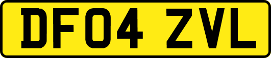 DF04ZVL