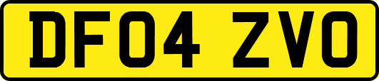 DF04ZVO