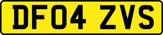 DF04ZVS