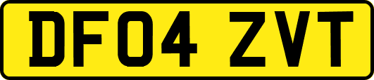 DF04ZVT