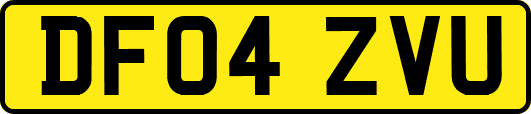 DF04ZVU
