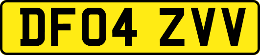 DF04ZVV