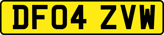 DF04ZVW