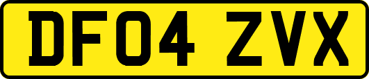 DF04ZVX