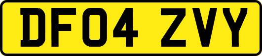 DF04ZVY