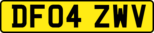 DF04ZWV
