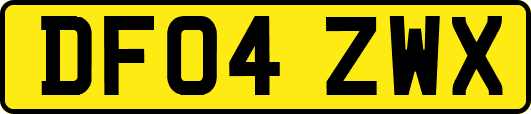 DF04ZWX