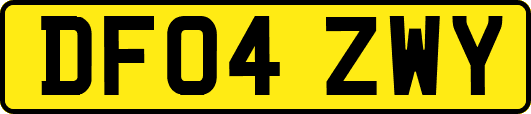 DF04ZWY