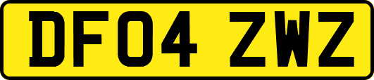 DF04ZWZ