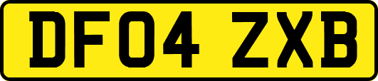 DF04ZXB