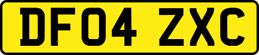 DF04ZXC