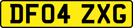 DF04ZXG