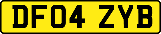 DF04ZYB