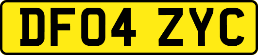 DF04ZYC