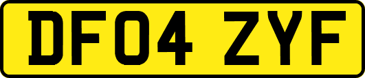 DF04ZYF