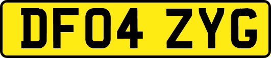 DF04ZYG