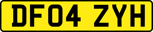 DF04ZYH