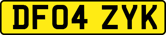 DF04ZYK